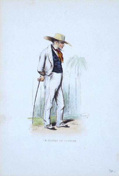Œuvre : Hippolyte Louis Emile Pauquet
