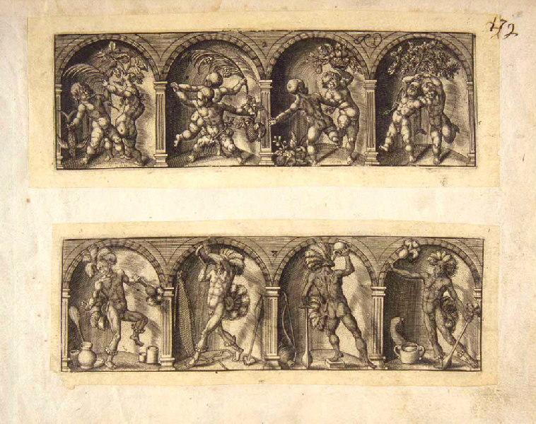 Œuvre : Antoine Jacquard