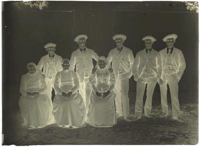 Famille Lalanne_0