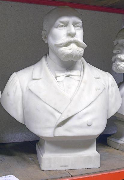Albert Brandenburg en costume_0