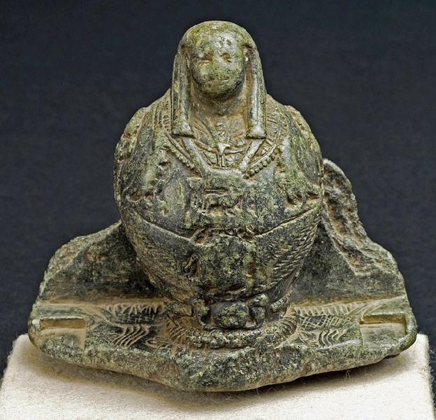 Osiris-Canope_0
