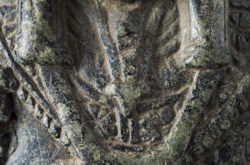 Osiris-Canope_4