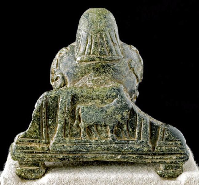 Osiris-Canope_5