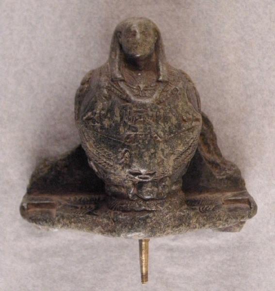 Osiris-Canope_6