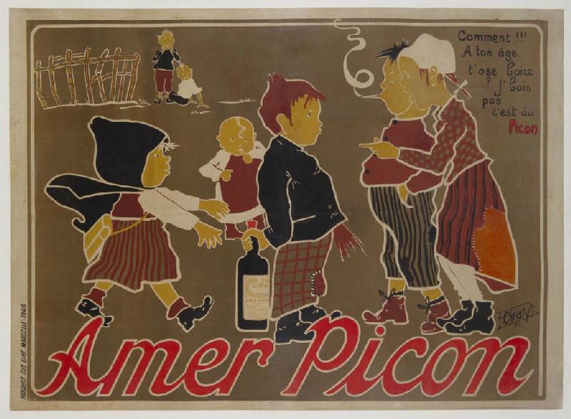 Amer Picon_0