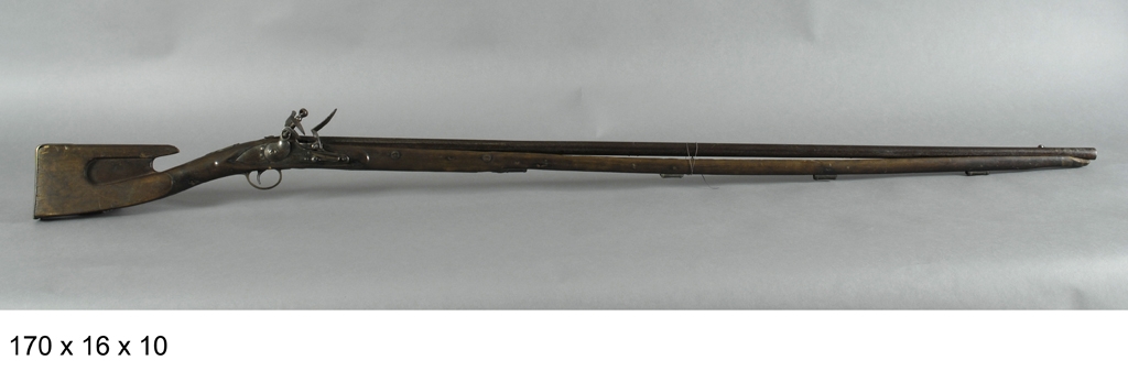 Fusil_0