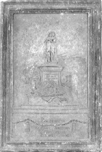 Bordeaux : XXXI Fête Fédérale (Souvenir offert par les Dames de France )_0