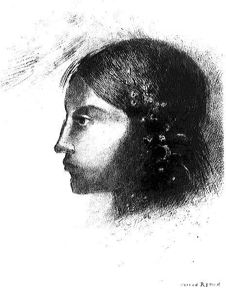 Hommage à Goya (Planche 6) : Au réveil j'aperçus la déesse de l'intelligible_0