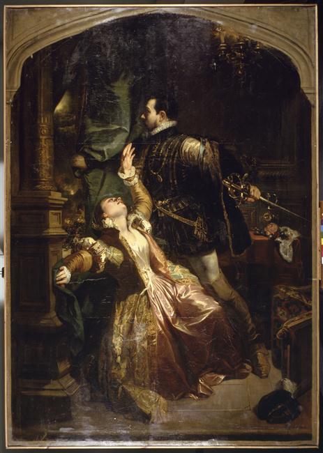 Valentine et Raoul_0