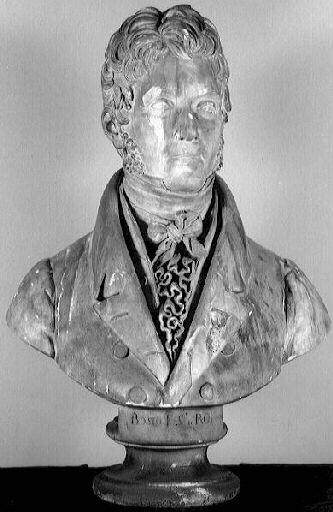 Portrait de Pierre Balguerie_0
