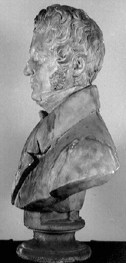 Portrait de Pierre Balguerie_1