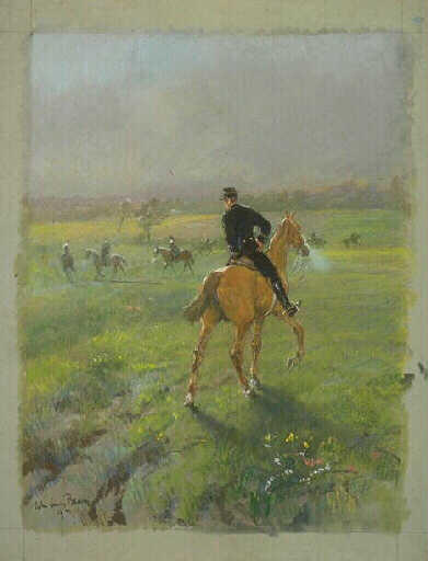 Officier de Saumur_0