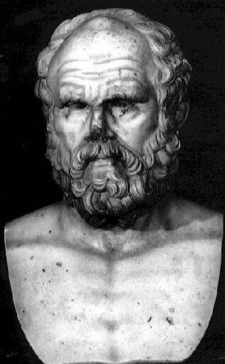 Homère, Dominique Fortuné Maggesi, 1850 vers