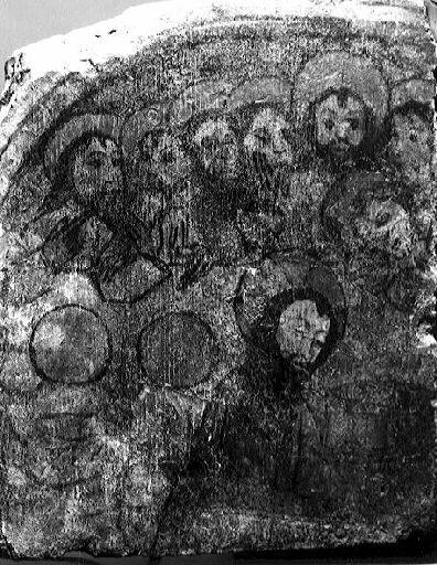 La Sainte Cène et le lavement des pieds_0