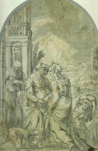 La Visitation_0