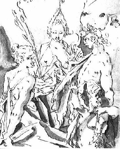 Scène de sorcellerie_0