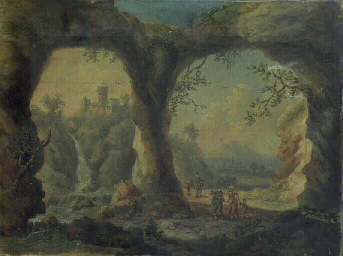 Paysage_0