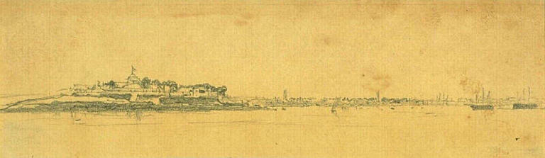 Blaye_0