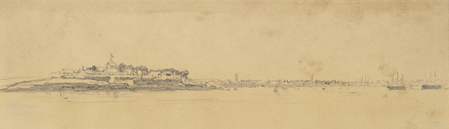 Blaye_0