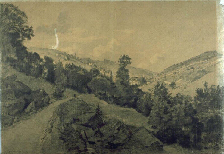 Environs de Plombières_0