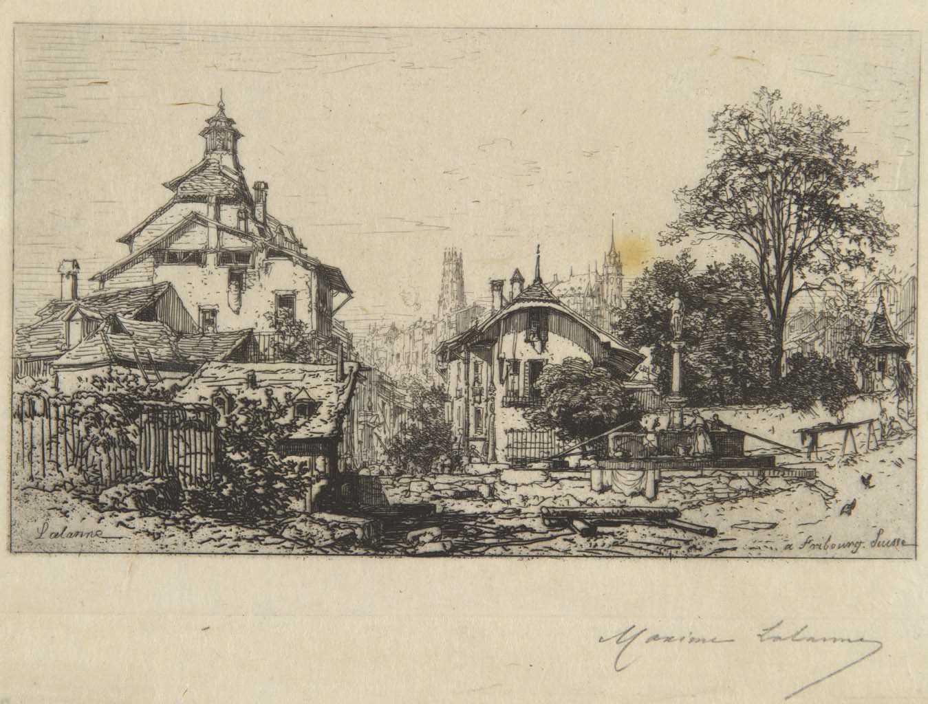 A Fribourg_0