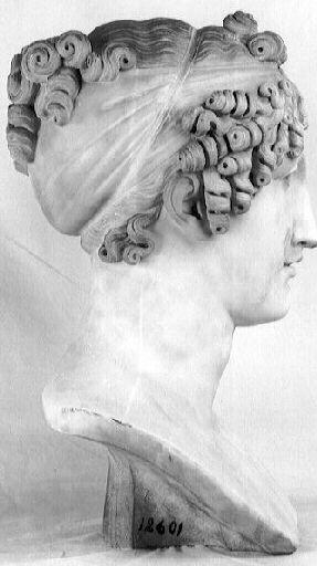 Tête de muse_1