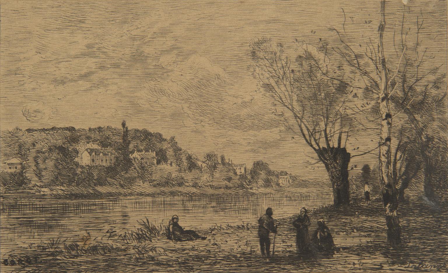 Ville-d'Avray_0