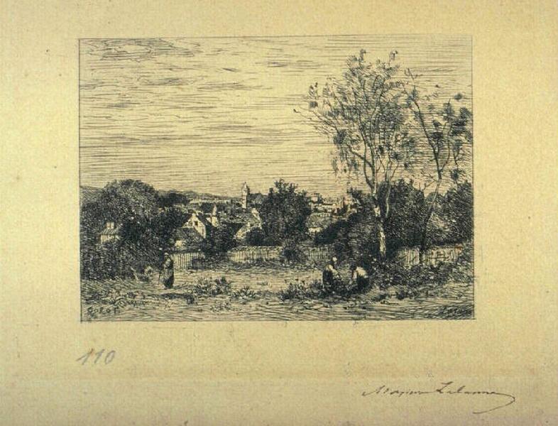 Marcoussis_0