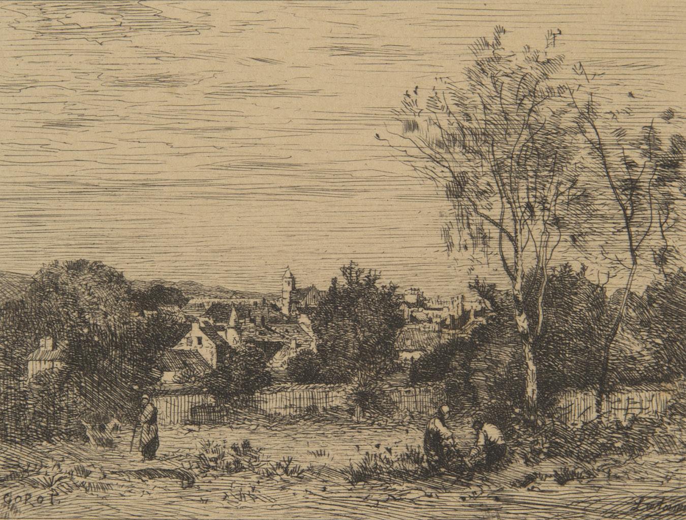 Marcoussis_0