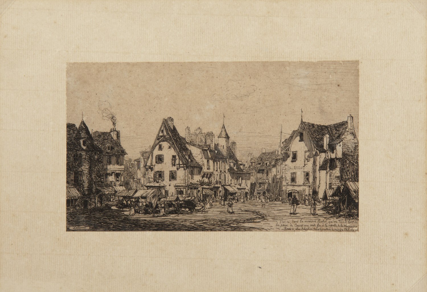 A Cusset près de Vichy_0