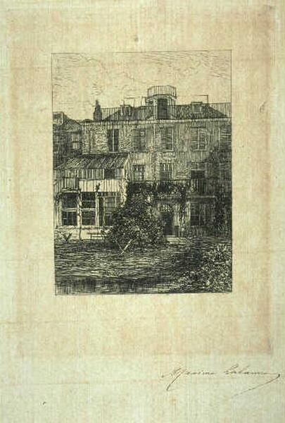 Hauteville-House_0