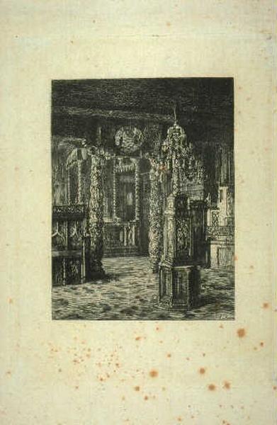 La galerie du chêne_0