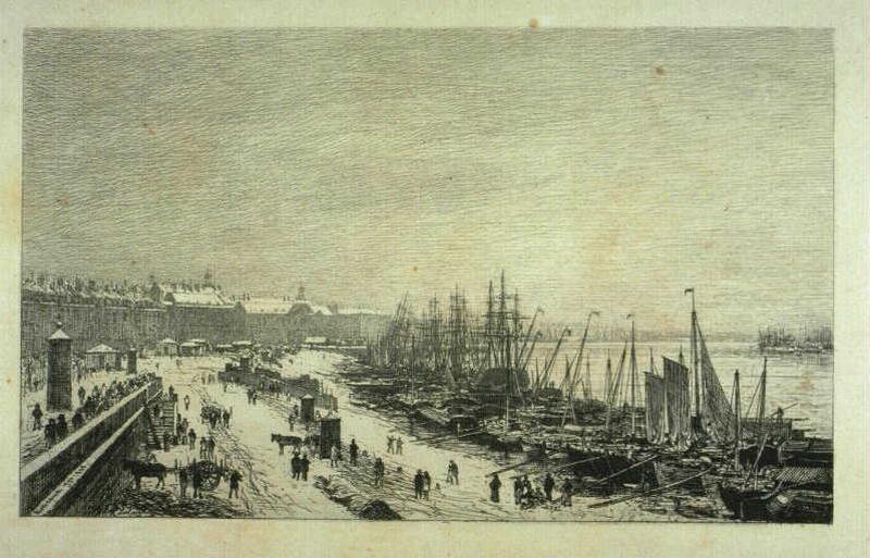 Rade de Bordeaux (Janvier 1868)_0