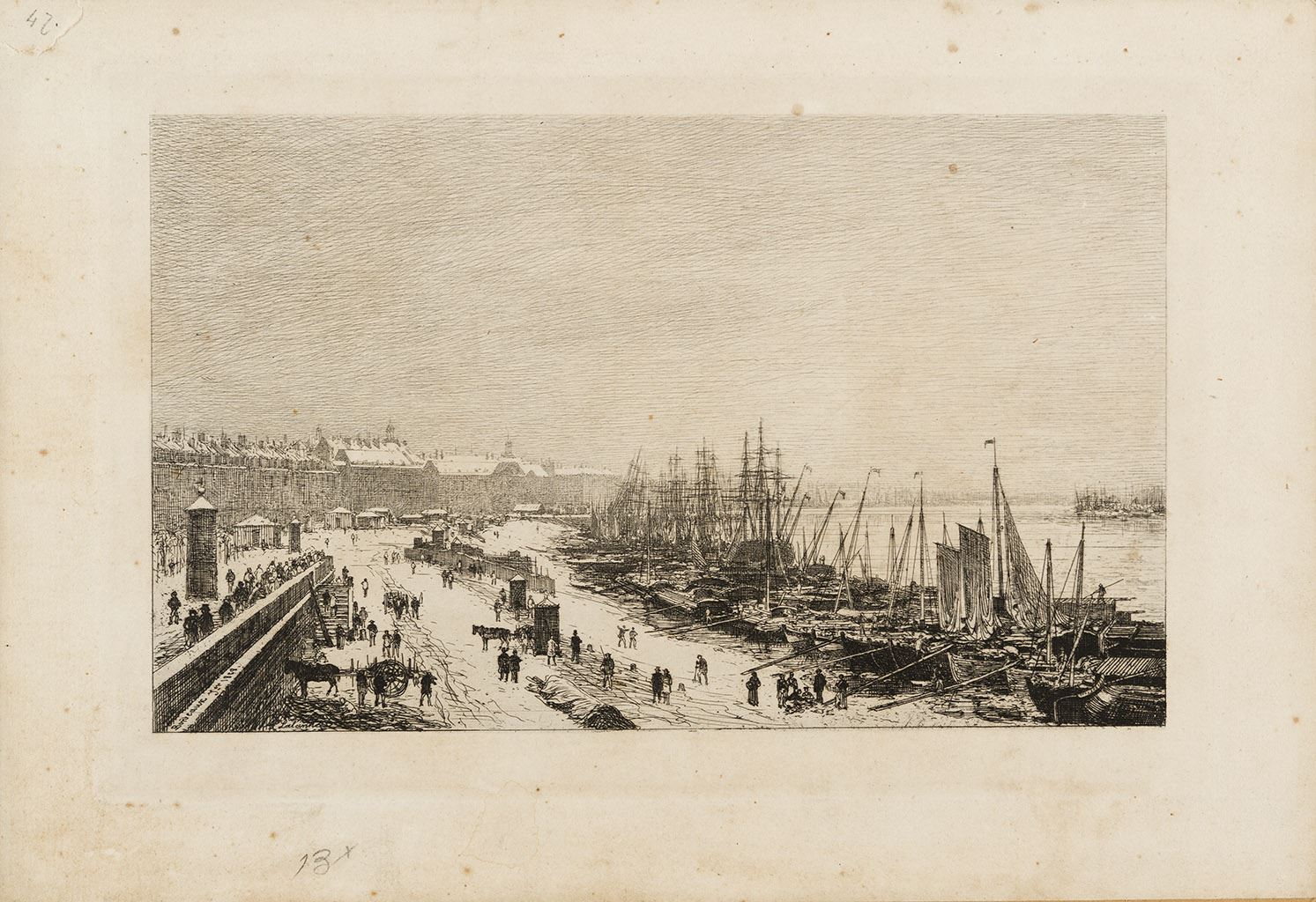 Rade de Bordeaux (Janvier 1868)_0