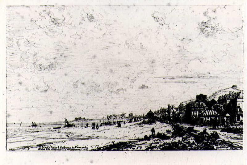 Beuzeval_0