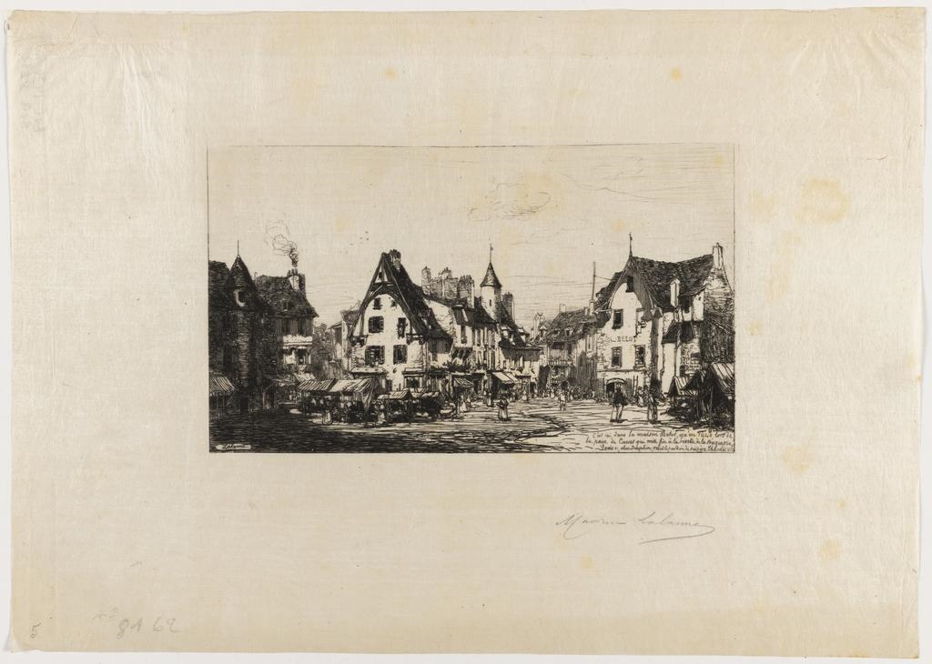 A Cusset près de Vichy_0