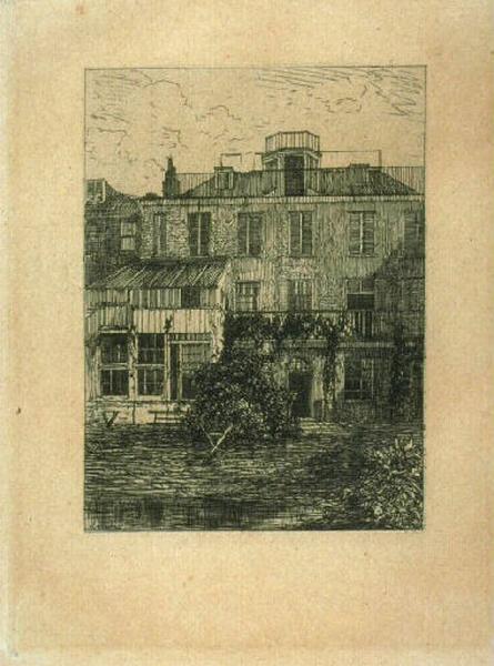 Hauteville-House_0
