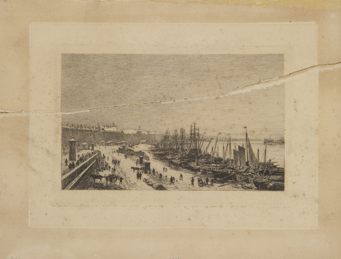 Rade de Bordeaux (Janvier 1868)_0