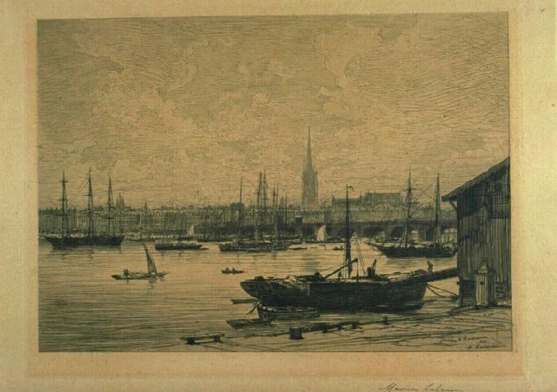 A Bordeaux_0