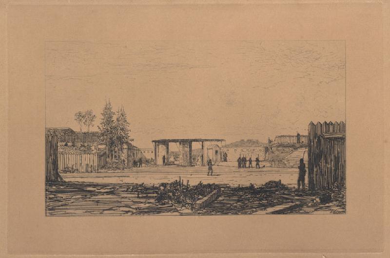 Porte de l'Avenue Uhrich_0