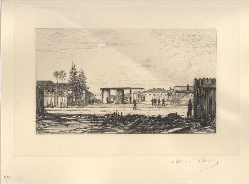 Porte de l'Avenue Uhrich_0