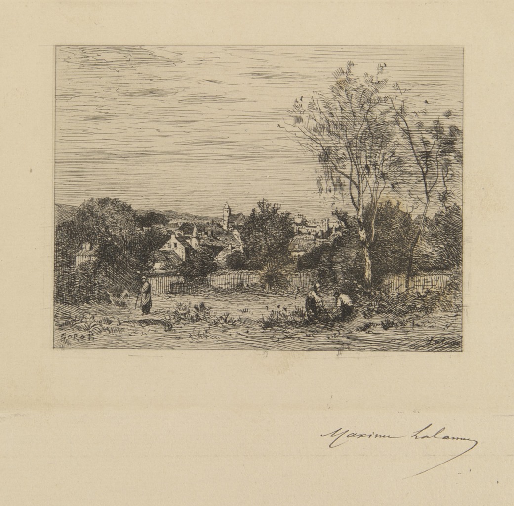 Marcoussis_0