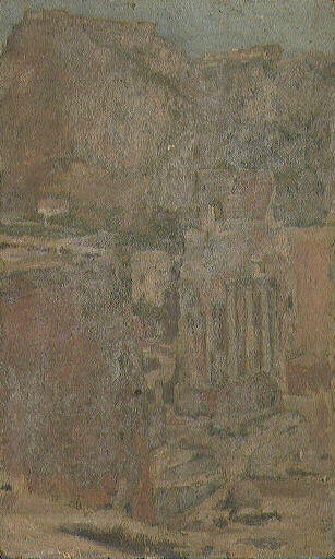Taormina_0