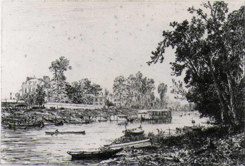 A Neuilly_0