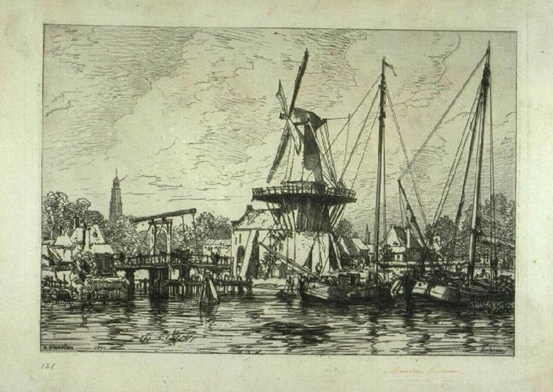 A Haarlem_0