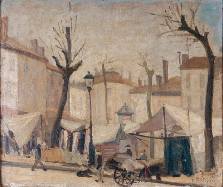 Place Mériadeck_0