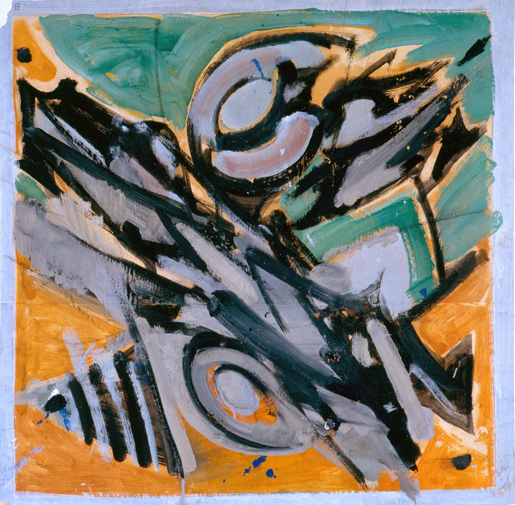 Projet de mosaïque_0
