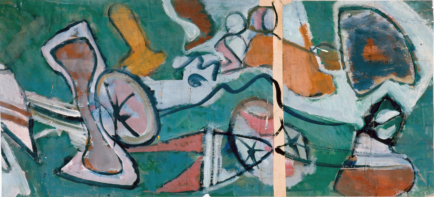 Projet de mosaïque_0