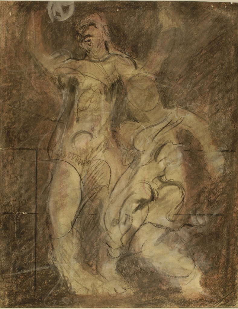 Les boxeurs_0