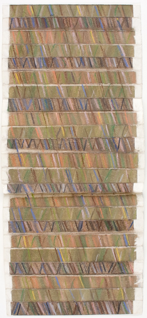 Lettre à Robert Coustet, Claude Lagoutte, 1982
